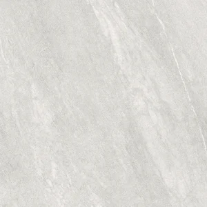 Керамогранит Alma Ceramica GFU04ANG07R Ангара / Angara 60x60 матовый