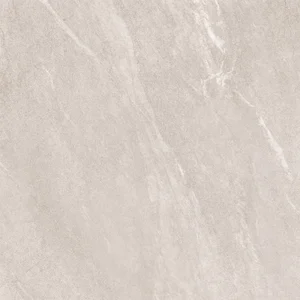 Керамогранит Alma Ceramica GFU04ANG40R Ангара / Angara 60x60 матовый