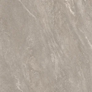 Керамогранит Alma Ceramica GFU04ANG44R Ангара / Angara 60x60 матовый