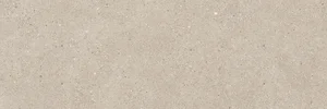 Плитка Alma Ceramica TWU3090AGL40R Ангола / Angola 30x90 матовая