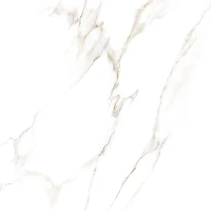 Керамогранит Alma Ceramica GFU04NVD00L Антурин Невада / Anturin Nevada 60x60 лаппатированный