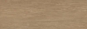 Плитка Alma Ceramica TWU3090PAT40R Антурин Патио / Anturin Patio 30x90 матовая