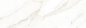 Плитка Alma Ceramica TWU3090ATU04R Антурин / Anturin 30x90 матовая