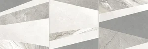 Плитка Alma Ceramica TWU3090ATU27R Антурин / Anturin 30x90 матовая