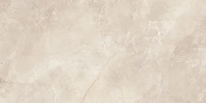 Керамогранит Alma Ceramica GFU60120APL04L Апарель / Aparel 60x120 лаппатированный