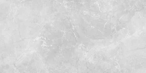Керамогранит Alma Ceramica GFU60120APL07L Апарель / Aparel 60x120 лаппатированный