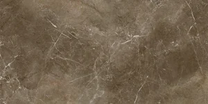 Керамогранит Alma Ceramica GFU60120APL40L Апарель / Aparel 60x120 лаппатированный