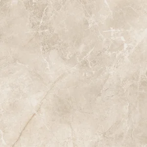 Керамогранит Alma Ceramica GFU6060APL04L Апарель / Aparel 60x60 лаппатированный