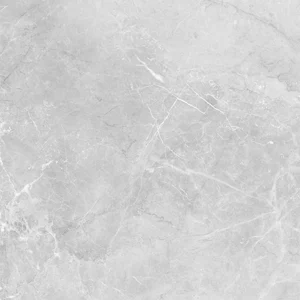 Керамогранит Alma Ceramica GFU6060APL07L Апарель / Aparel 60x60 лаппатированный