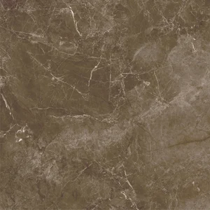 Керамогранит Alma Ceramica GFU6060APL40L Апарель / Aparel 60x60 лаппатированный