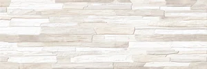 Плитка Alma Ceramica TWA11ART014 Артео / Arteo 20x60 матовая