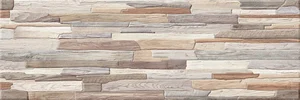 Плитка Alma Ceramica TWA11ART024 Артео / Arteo 20x60 матовая