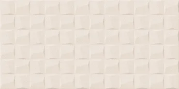Alma Ceramica Asteria Плитка настенная TWU09ATR004 24,9x50 матовая
