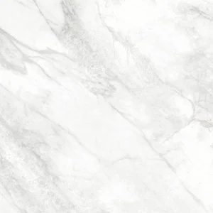 Керамогранит Alma Ceramica GFU6060ATT07R Аутентик / Authentic 60x60 матовый