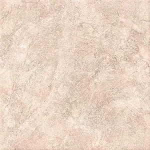 Керамогранит Alma Ceramica Aveiro TFU03AVR004 41,8x41,8 матовый