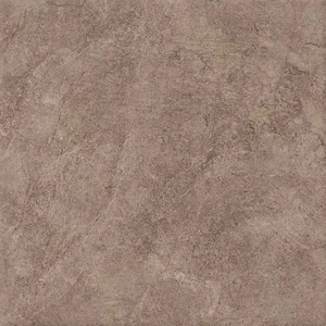 Керамогранит Alma Ceramica Aveiro TFU03AVR404 41,8x41,8 матовый