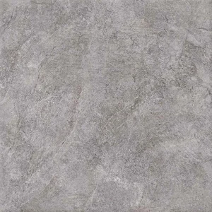 Керамогранит Alma Ceramica Aveiro TFU03AVR707 41,8x41,8 матовый