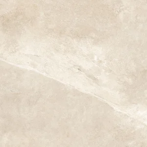 Керамогранит Alma Ceramica GFU6060BST04R Азимут Базальто / Azimut Basalto 60x60 сатинированный