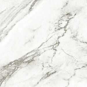 Керамогранит Alma Ceramica GFA57BLT07L Балтия / Baltia 57x57 лаппатированный