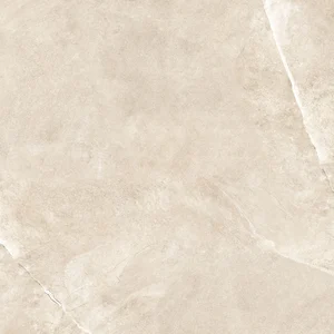 Керамогранит Alma Ceramica GFA57BST04R Базальто / Basalto 57x57 сатинированный