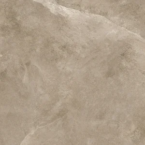 Керамогранит Alma Ceramica GFA57BST40R Базальто / Basalto 57x57 сатинированный
