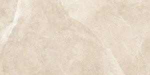 Керамогранит Alma Ceramica GFU60120BST04R Базальто / Basalto 60x120 сатинированный