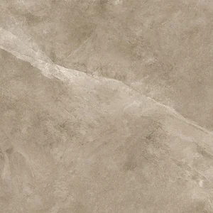 Керамогранит Alma Ceramica GFU6060BST40R Базальто / Basalto 60x60 сатинированный