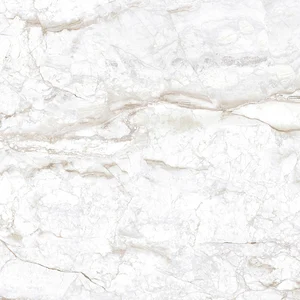 Керамогранит Alma Ceramica GFA57BLG04R Белладжио / Bellagio 57x57 сатинированный