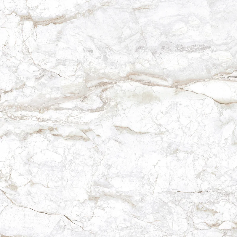Керамогранит Alma Ceramica GFA57BLG04R Белладжио / Bellagio 57x57 сатинированный Керамогранит Alma Ceramica GFA57BLG04R Белладжио / Bellagio 57x57 сатинированный