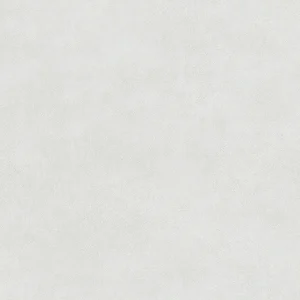 Керамогранит Alma Ceramica GFU04BLN07R Берлин / Berlin 60x60 матовый