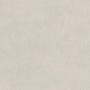 Керамогранит Alma Ceramica GFU04BLN47R Берлин / Berlin 60x60 матовый