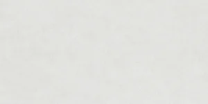 Керамогранит Alma Ceramica GFU60120BLN07R Берлин / Berlin 60x120 матовый