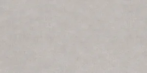 Керамогранит Alma Ceramica GFU60120BLN70R Берлин / Berlin 60x120 матовый