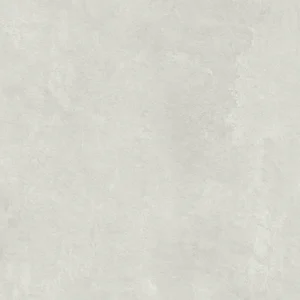 Керамогранит Alma Ceramica GFU6060BTN07R Бетон / Beton 60x60 матовый