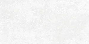 Керамогранит Alma Ceramica GFA3060BTP00R Бетон Про / Beton Pro 30x60 матовый
