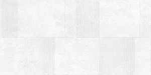 Керамогранит Alma Ceramica GFA3060BTP10R Бетон Про / Beton Pro 30x60 матовый