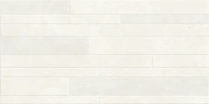 Керамогранит Alma Ceramica GFA3060BTP24R Бетон Про / Beton Pro 30x60 матовый