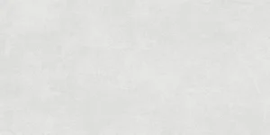 Керамогранит Alma Ceramica GFU60120BTP07R Бетон Про / Beton Pro 60x120 матовый