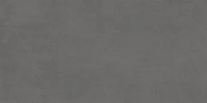Керамогранит Alma Ceramica GFU60120BTP20R Бетон Про / Beton Pro 60x120 матовый