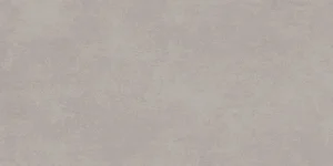 Керамогранит Alma Ceramica GFU60120BTP47R Бетон Про / Beton Pro 60x120 матовый