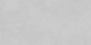 Керамогранит Alma Ceramica GFU60120BTP70R Бетон Про / Beton Pro 60x120 матовый