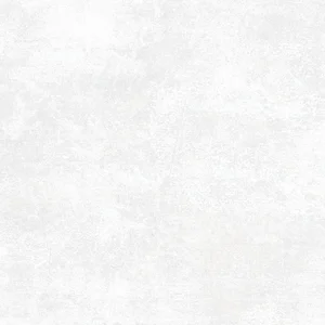 Керамогранит Alma Ceramica GFU6060BTP00R Бетон Про / Beton Pro 60x60 матовый