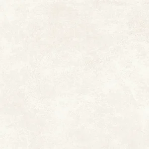 Керамогранит Alma Ceramica GFU6060BTP04R Бетон Про / Beton Pro 60x60 матовый