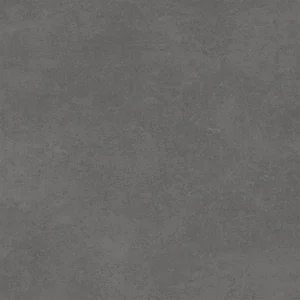 Керамогранит Alma Ceramica GFU6060BTP20R Бетон Про / Beton Pro 60x60 матовый