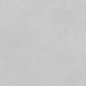 Керамогранит Alma Ceramica GFU6060BTP70R Бетон Про / Beton Pro 60x60 матовый
