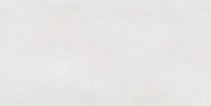 Alma Ceramica Birma Плитка настенная TWU09BNT004 24,9x50 матовая
