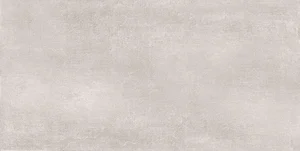 Alma Ceramica Birma Плитка настенная TWU09BNT404 24,9x50 матовая