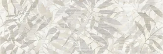 Blare Декор DWU11BLA004