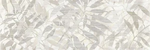 Alma Ceramica Blare Декор DWU11BLA004 20x60 глянцевый