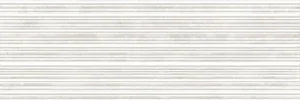 Alma Ceramica Blare Плитка настенная рельефная TWU11RXN004 20x60 глянцевая